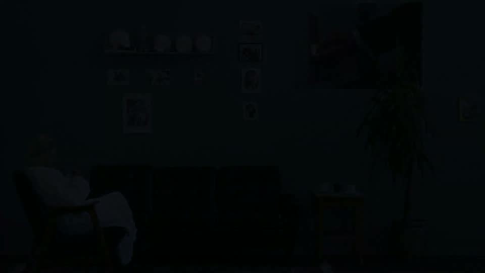 End of History Part 1 frame 75
